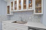 3111 22nd Street - Photo 13