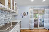 3111 22nd Street - Photo 14