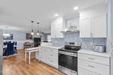 3111 22nd Street - Photo 15