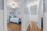 3111 22nd Street - Photo 16