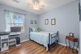 3111 22nd Street - Photo 17