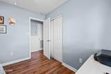 3111 22nd Street - Photo 18