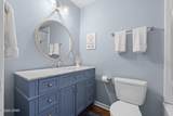 3111 22nd Street - Photo 19