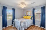 3111 22nd Street - Photo 20