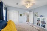 3111 22nd Street - Photo 21