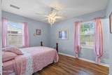 3111 22nd Street - Photo 22