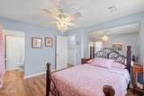 3111 22nd Street - Photo 23