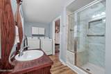 3111 22nd Street - Photo 24