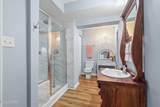 3111 22nd Street - Photo 25