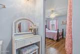 3111 22nd Street - Photo 26