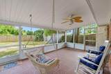 3111 22nd Street - Photo 27