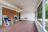 3111 22nd Street - Photo 28