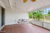 3111 22nd Street - Photo 29