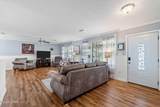 3111 22nd Street - Photo 3
