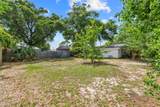 3111 22nd Street - Photo 30