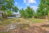 3111 22nd Street - Photo 31