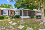 3111 22nd Street - Photo 32