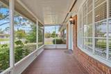 3111 22nd Street - Photo 33