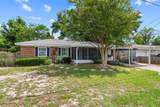 3111 22nd Street - Photo 34