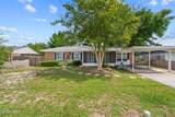 3111 22nd Street - Photo 35