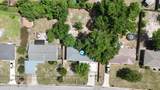 3111 22nd Street - Photo 36