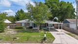 3111 22nd Street - Photo 37