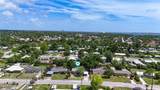 3111 22nd Street - Photo 38