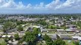 3111 22nd Street - Photo 39