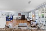 3111 22nd Street - Photo 4