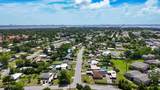 3111 22nd Street - Photo 40