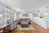 3111 22nd Street - Photo 5