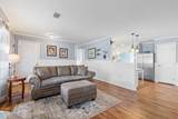 3111 22nd Street - Photo 6