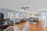 3111 22nd Street - Photo 7