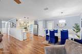 3111 22nd Street - Photo 8