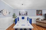 3111 22nd Street - Photo 9