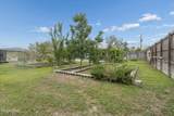 5608 Ivy Road - Photo 31