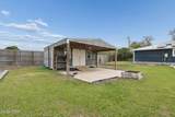 5608 Ivy Road - Photo 32