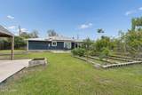 5608 Ivy Road - Photo 33