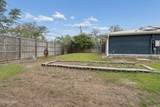 5608 Ivy Road - Photo 34