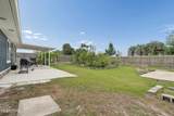 5608 Ivy Road - Photo 35