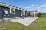 5608 Ivy Road - Photo 36