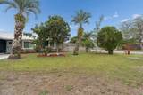 5608 Ivy Road - Photo 37