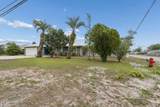 5608 Ivy Road - Photo 38