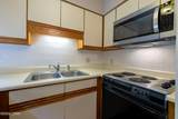 7125 Lagoon Drive - Photo 10