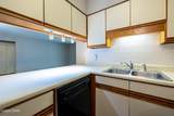 7125 Lagoon Drive - Photo 11