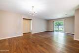 7125 Lagoon Drive - Photo 12