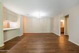 7125 Lagoon Drive - Photo 13