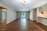 7125 Lagoon Drive - Photo 14