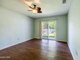 7125 Lagoon Drive - Photo 15
