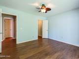 7125 Lagoon Drive - Photo 16